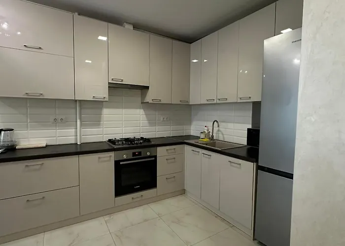 Avalon Time * Lemberg